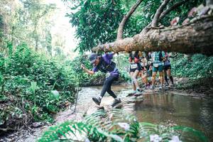 BIB: 
                            <button type="button" onclick="openModal(25460925)" class="btn btn-primary btn-sm float-right btn-popup" data-toggle="modal" data-target=".modal-high-quality">
                        <i class="fas fa-shopping-cart"></i> Add to Cart
                    </button>
                                            <button type="button" onclick="isThisMe(25460925, true)" class="btn btn-success btn-sm float-right btn-popup btn-isme hidden" data-toggle="tooltip" data-placement="bottom" title="นี่คือรูปของคุณใช่ไหม คลิกที่นี่เพื่อเอาเข้าอัลบั้ม">
                        <i class="fas fa-plus"></i> Add to album
                    </button>
                    <button type="button" onclick="isThisMe(25460925, false)" class="btn btn-warning btn-sm float-right btn-popup btn-isnotme hidden">
                        <i class="fas fa-ban"></i> Remove from album
                    </button>